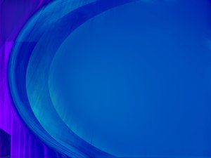 机器学习模型金融案例信用评分模型