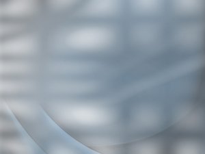 股权架构价格对比：性价比最高的选择