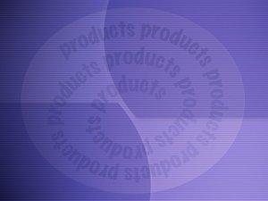 内容营销如何实现商业化变现