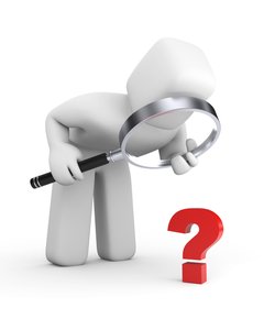 机器学习模型金融案例信用评分模型