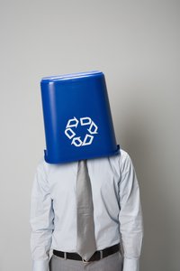 常见人工智能问题：如何让AI更懂行业术语