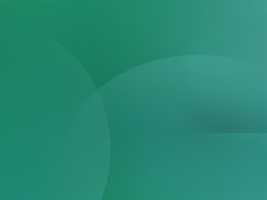 新能源汽车小电瓶亏电，搭电注意事项