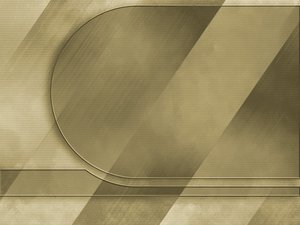 机器学习模型金融案例信用评分模型
